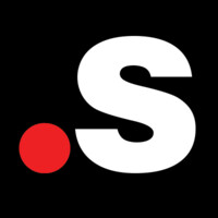 SouthLive Logo