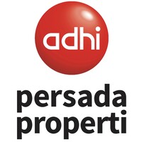 PT. Adhi Persada Properti Logo