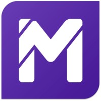 Moneyjar Logo