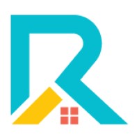 R-School | Online Educational Platform Logo