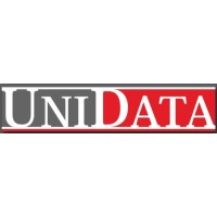 UniData-ME Logo