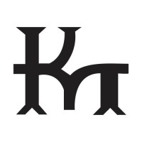 Khandelwal Motors Pvt. Ltd. (KMPL) Logo