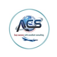 Admire Consultancy Services Logo