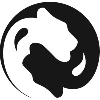 White Tiger Qigong Logo
