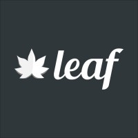 Leaf Precious Metals Logo
