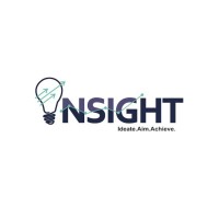 Insight - NM Colleges Annual BFE Meet Logo