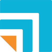 TabTabGo Logo