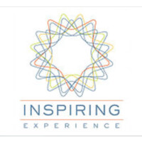 Inspiring Experience for Consultancy & Training Logo