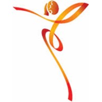 Diversity Dialogs Logo