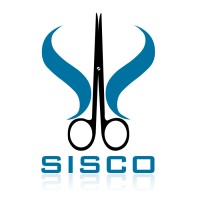 SISCO Latex Pvt Ltd Logo