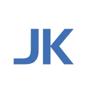 JK Engineering Solutions Logo