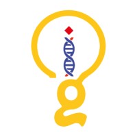 iGnovate Solutions Logo