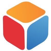 Tejaswi Green Energy Pvt. Ltd. Logo
