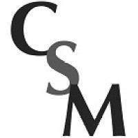 Clerkin, Sinclair & Mahfouz, LLP Logo