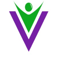 V-Fort Management Consultants Pvt Ltd Logo