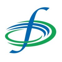 Fincare Services Logo