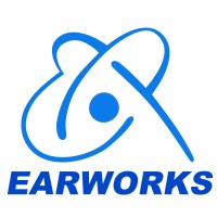 Earworks Consulting Logo