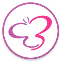 Healthcare Facilitator Logo