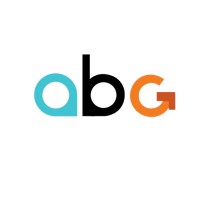 Aerobotics Global Logo