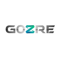 Gozre Logo