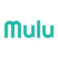 Mulu Labs Logo