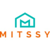 Mitssy Logo