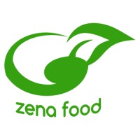 Zena Group Logo