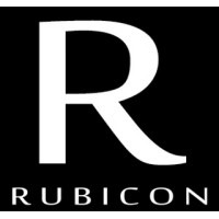 Rubicon Co., Ltd. Logo