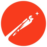 Redberry • რედბერი Logo