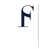 Fahad AlSheaibi HR Consultation & Recruitment Firm Logo