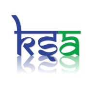 Kapil Sapra & Associates Logo
