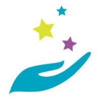 Talent Takeaways Logo