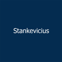 Stankevicius Logo