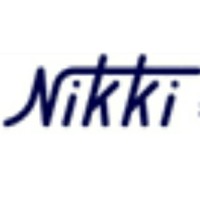 Nikki India Fuel Systems Pvt Ltd Logo