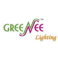 Nature Efficient Electronics Lanka Pvt Ltd Logo