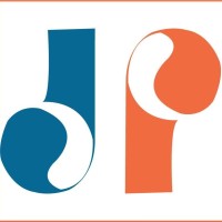 Digital Paanda-Digital Marketing Training Institute Logo