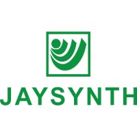 Jaysynth Group Logo
