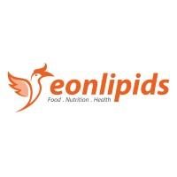 EONLIPIDS SDN BHD Logo