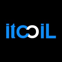ITCOIL Solutions Limited Logo