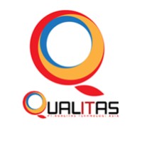 PT Kualitas Tekhnologi Asia Logo