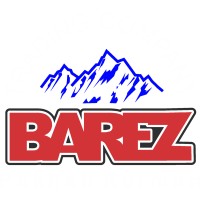 بارزپخش کرمان Logo