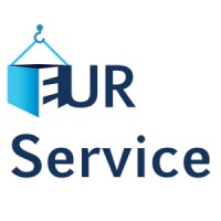 EUR Service (BD) Ltd. Logo