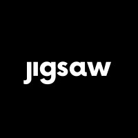 Jigsaw Brand Consultants Logo