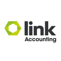 Link Accounting Limited Logo
