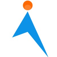 Infoskaters Technologies Pvt Ltd. Logo