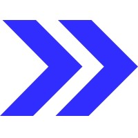 NEXTENSIA Logo