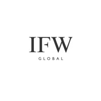 IFW Global Logo