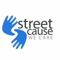 Street Cause Logo