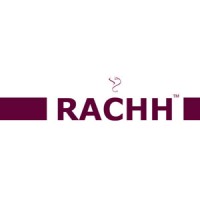 RACHH Logo
