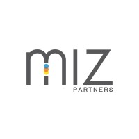 Miz Partners Logo
